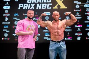 Регистрация NBC X 18.05.24 (Фотограф Александр Васильев)